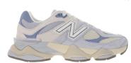 New Balance U9060EELLILACLIGHTBLUE
